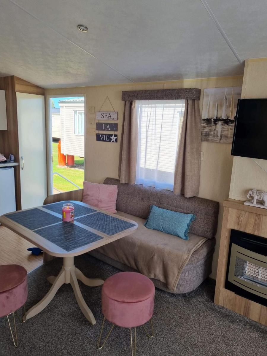 Sylwias Holiday Homes Martello - Housity