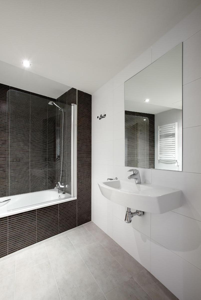 Apartaments Terraza Figueres - Housity