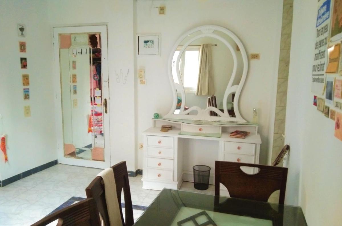 Lovely double room with AC in Downtown - Housity