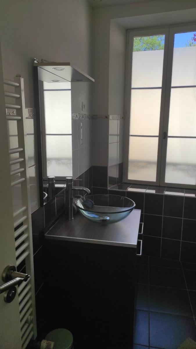 AUBIGNY SUR NERE - Housity
