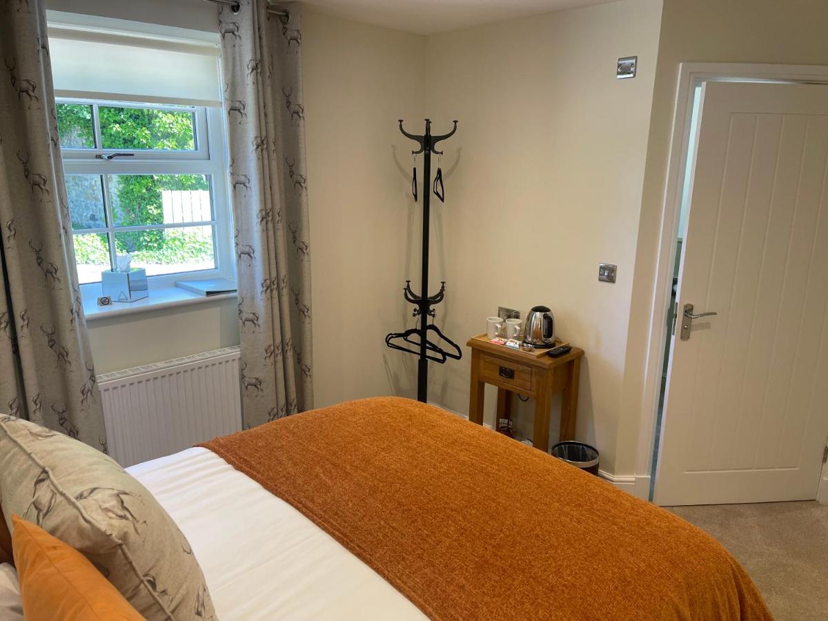 The Black Bull Inn - Housity