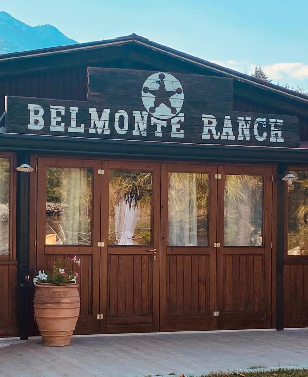 BELMONTE RANCH - Housity