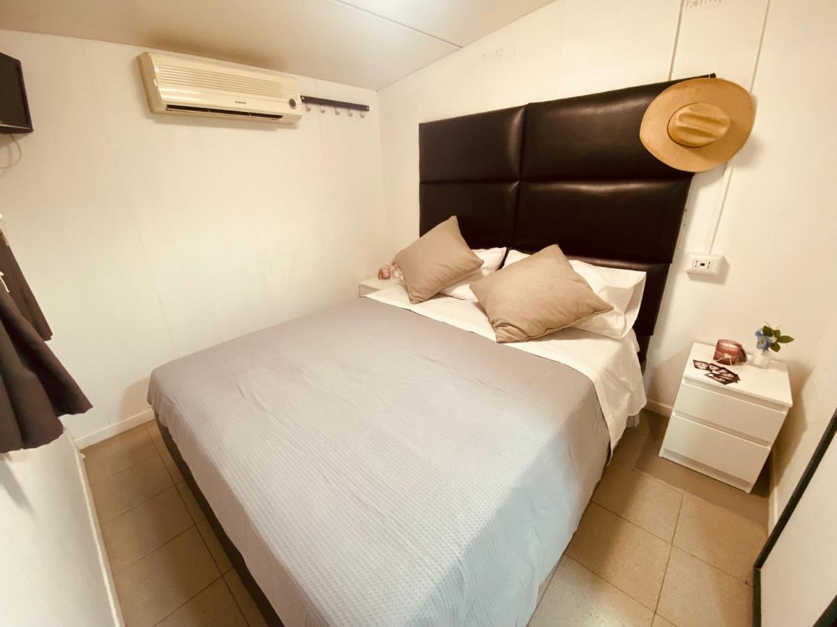 BELMONTE RANCH - Housity