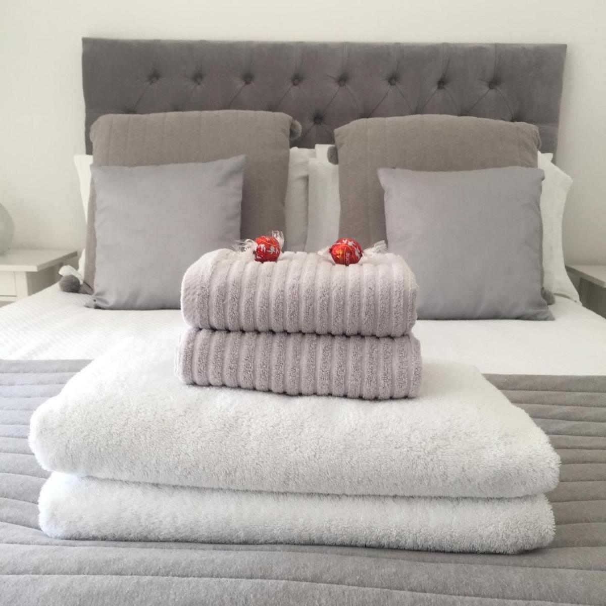 Whitstable The Jolly - Housity