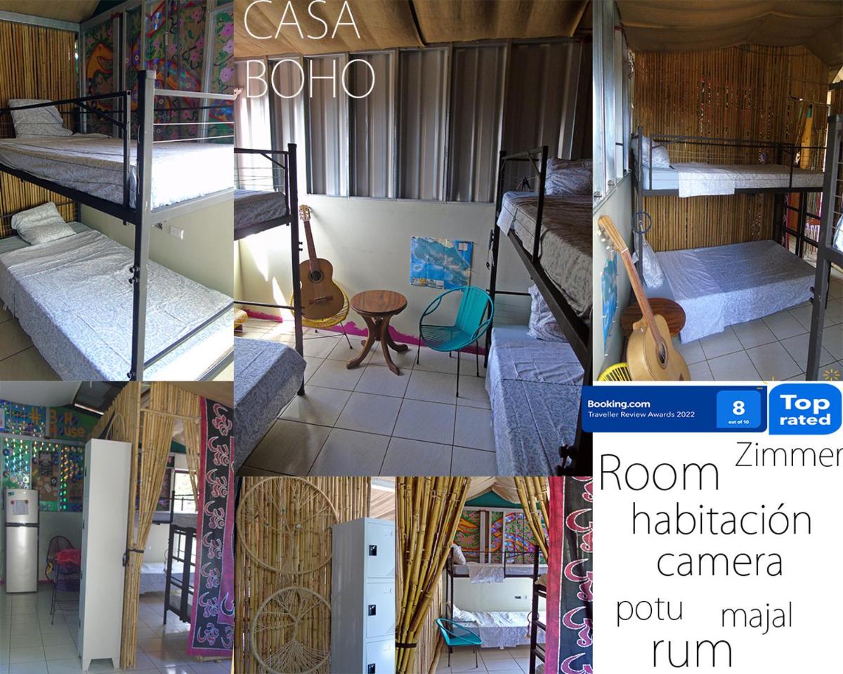 CasaBoho / BohoHouse - Housity