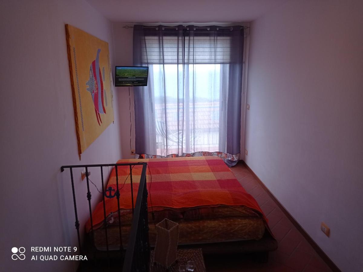 EOS 17 - Housity