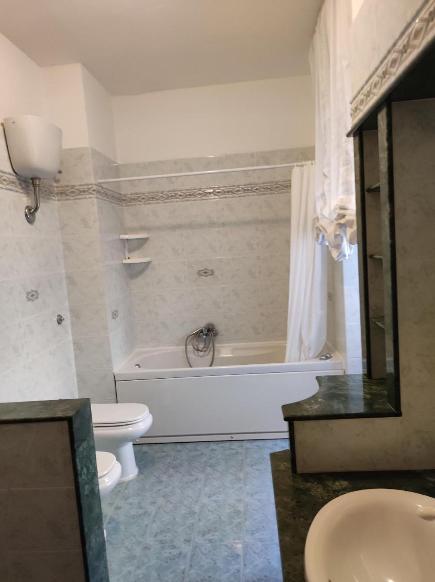 Bettyhome - Housity