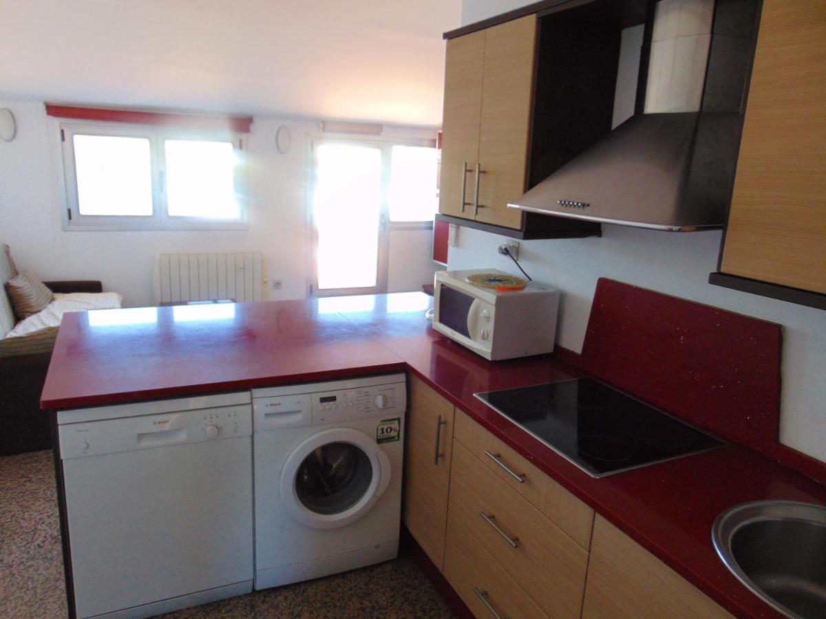 Penthouse overlooking Cuenca - Housity