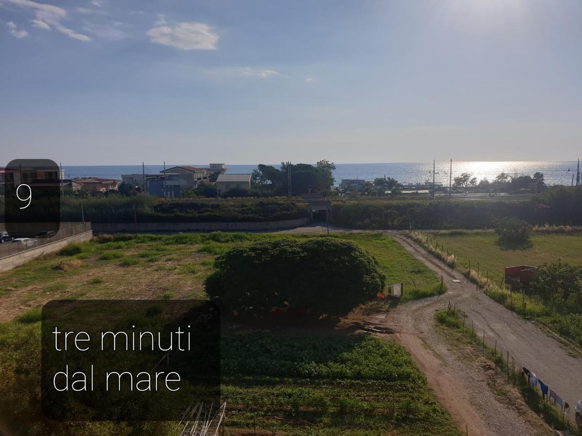 La Pace Case vacanza - Housity