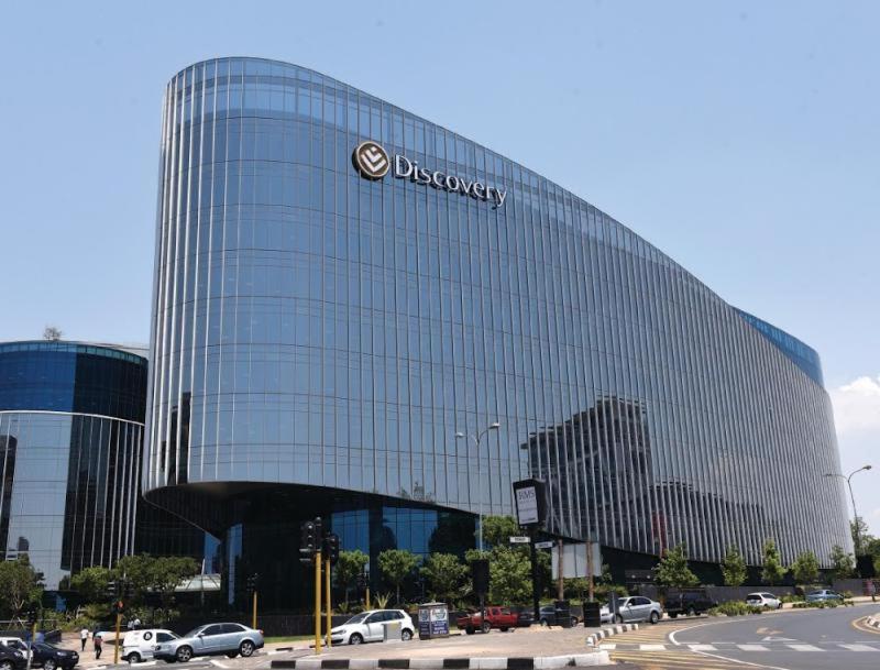 The Apartment On Katherine Street In Central Sandton - Housity