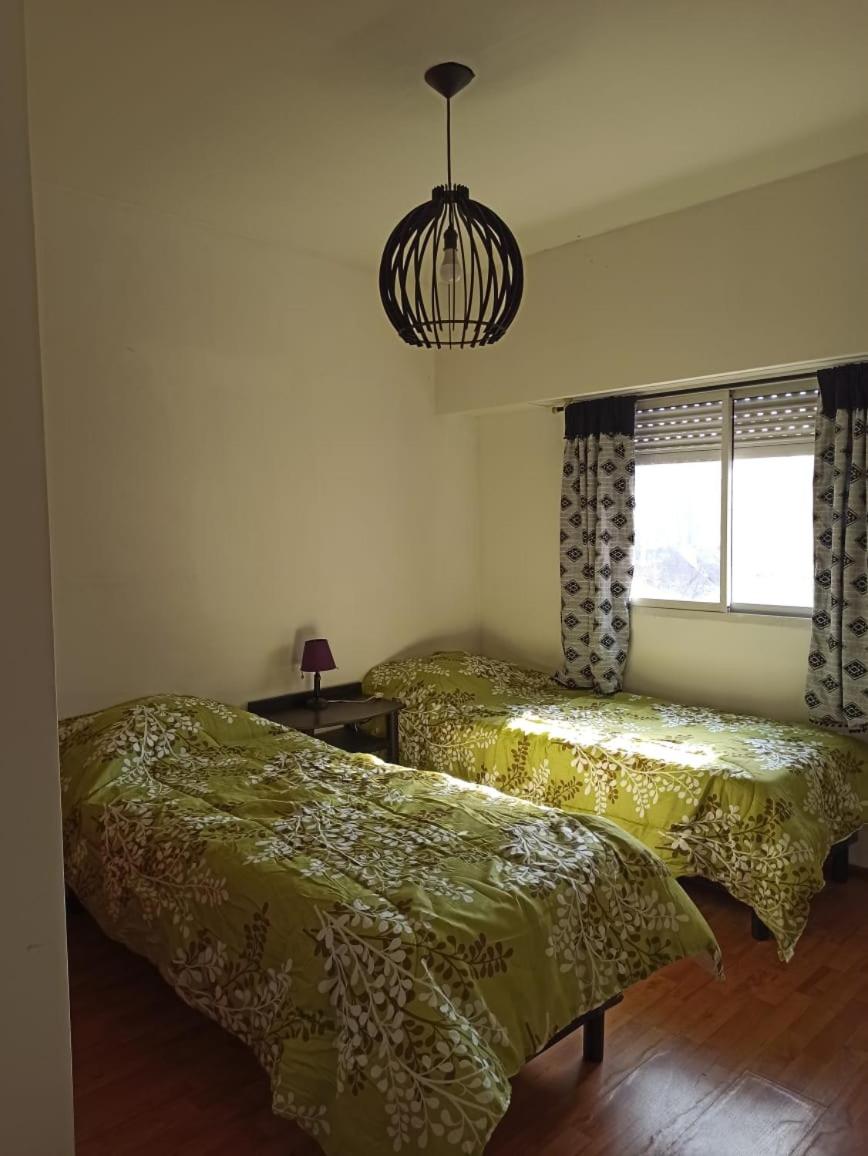 HERMOSO DEPARTAMENTO - Housity