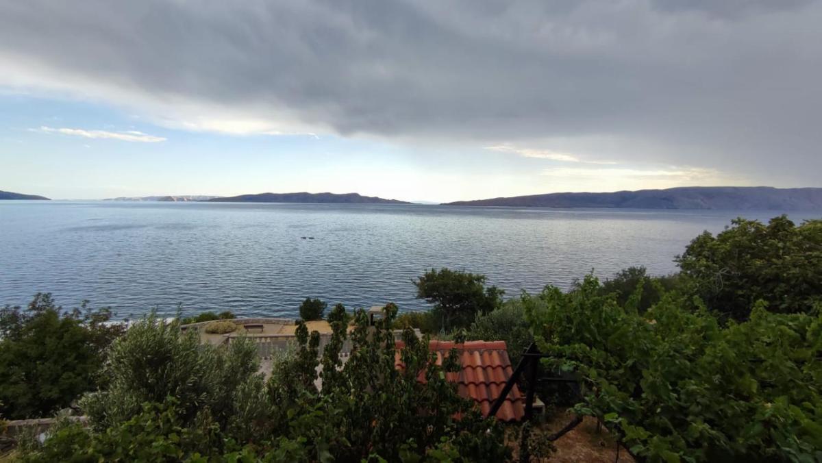 Apartman Bruno - Housity