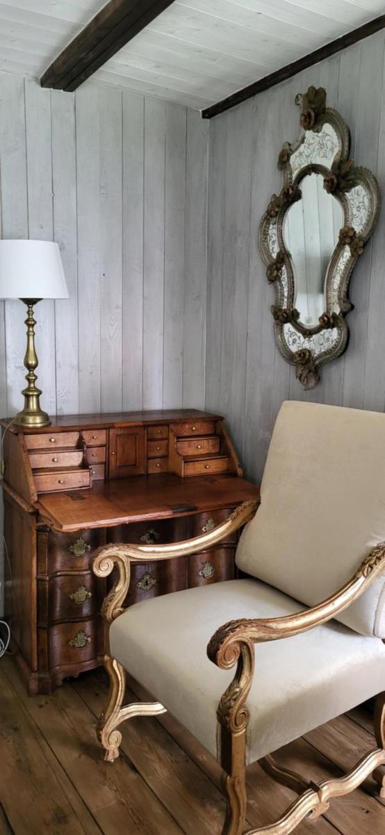 Lysko Gjestegård - Housity