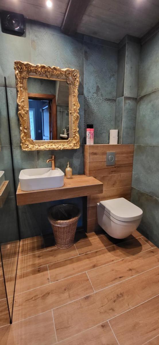 Lysko Gjestegård - Housity