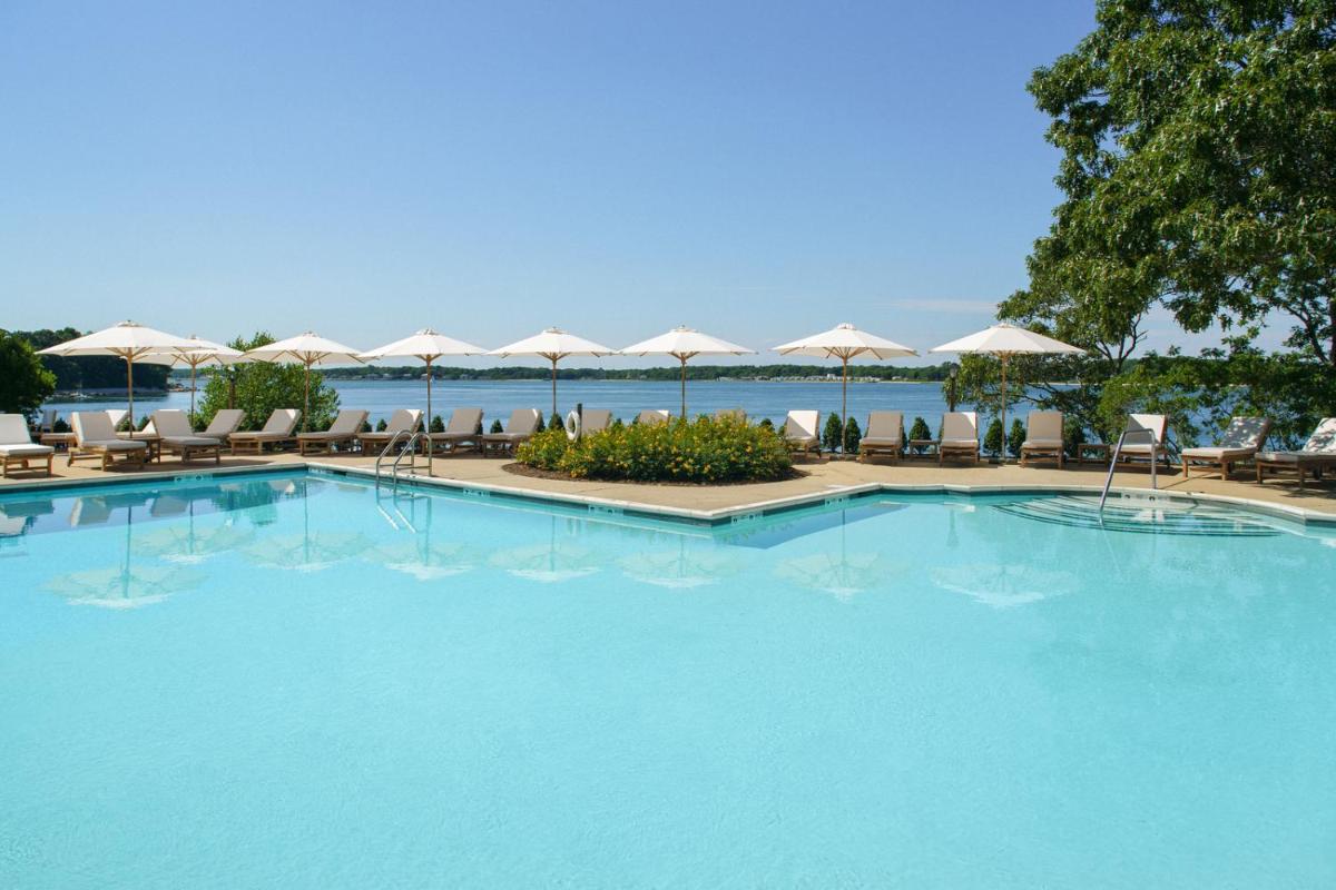The Pridwin Hotel - Housity