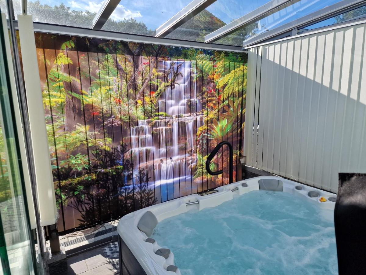 Ferienwohnung Heinze - Housity