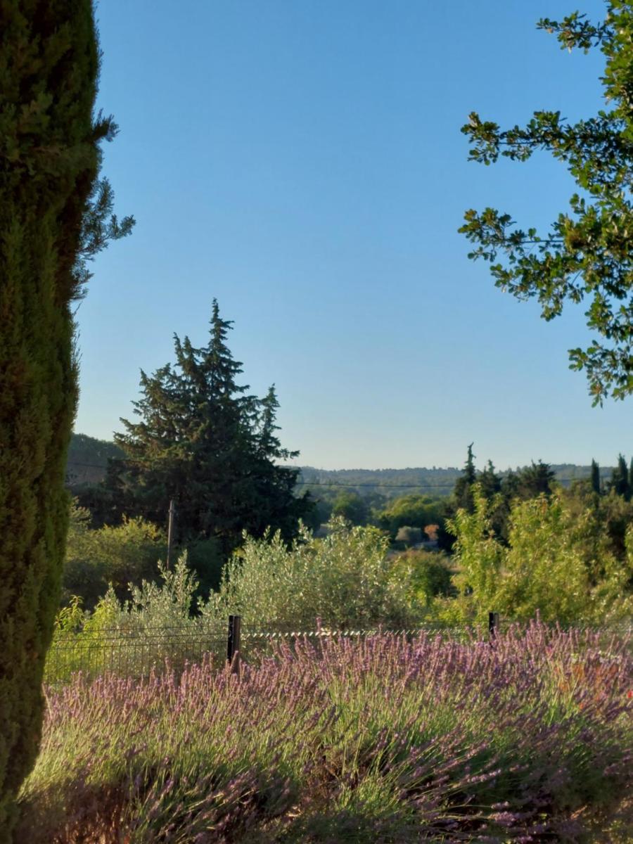 Maison de Campagne a 3 minutes du golf de Pont Royal - Housity