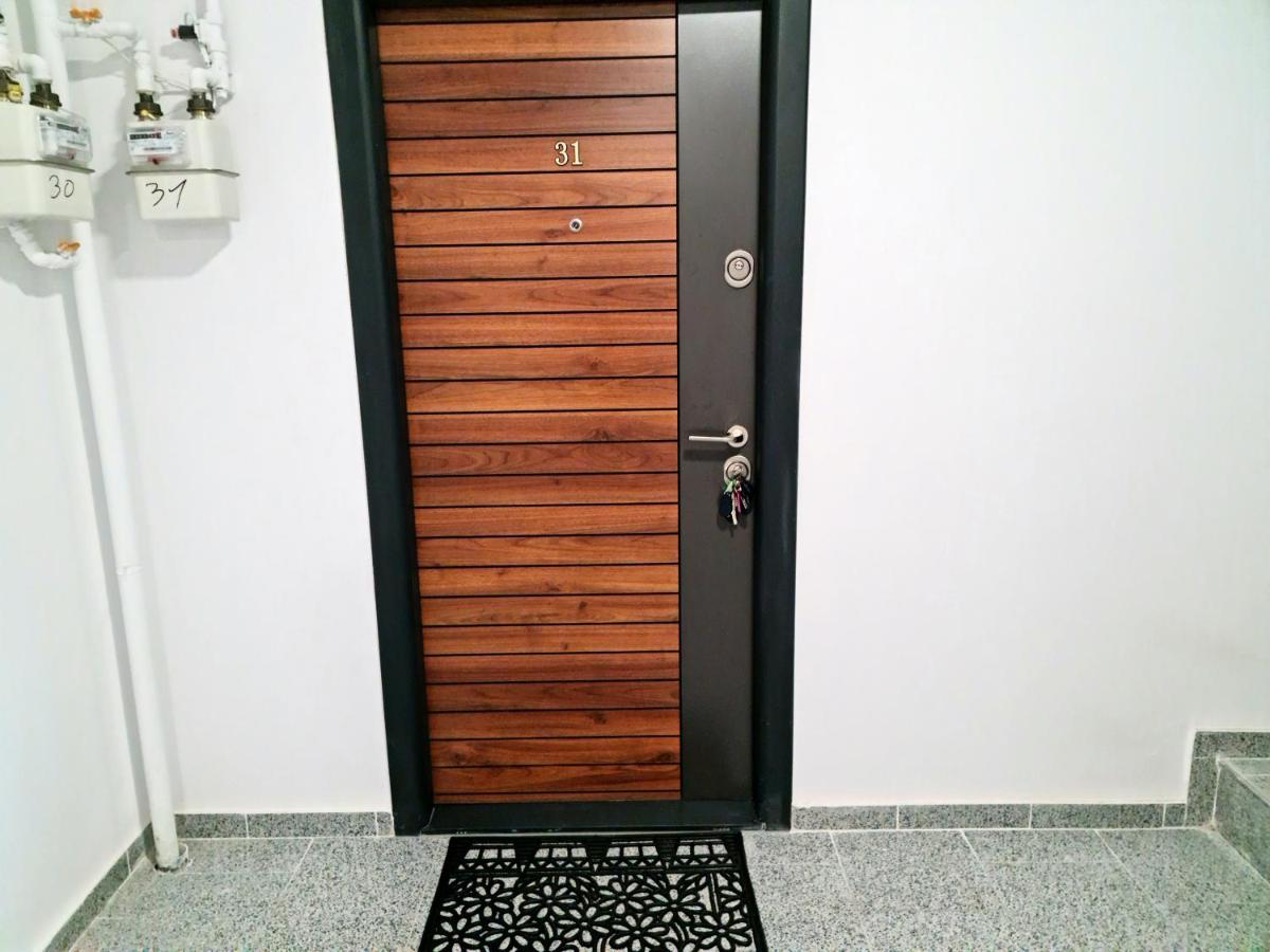 APARTAMENT SPLEND'OR No7 ALBA IULIA - Housity