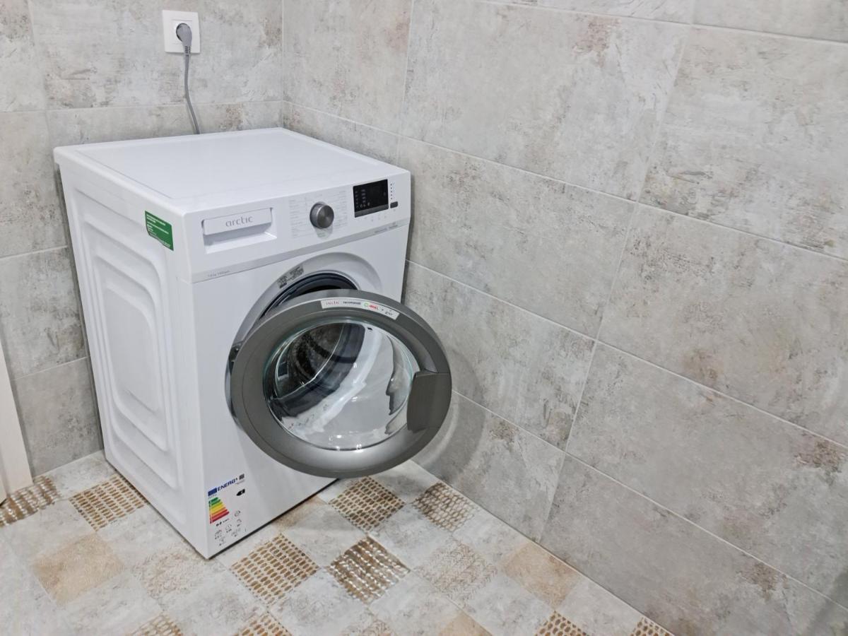 Suitetrails - APARTAMENT SPLEND'OR No7 ALBA IULIA