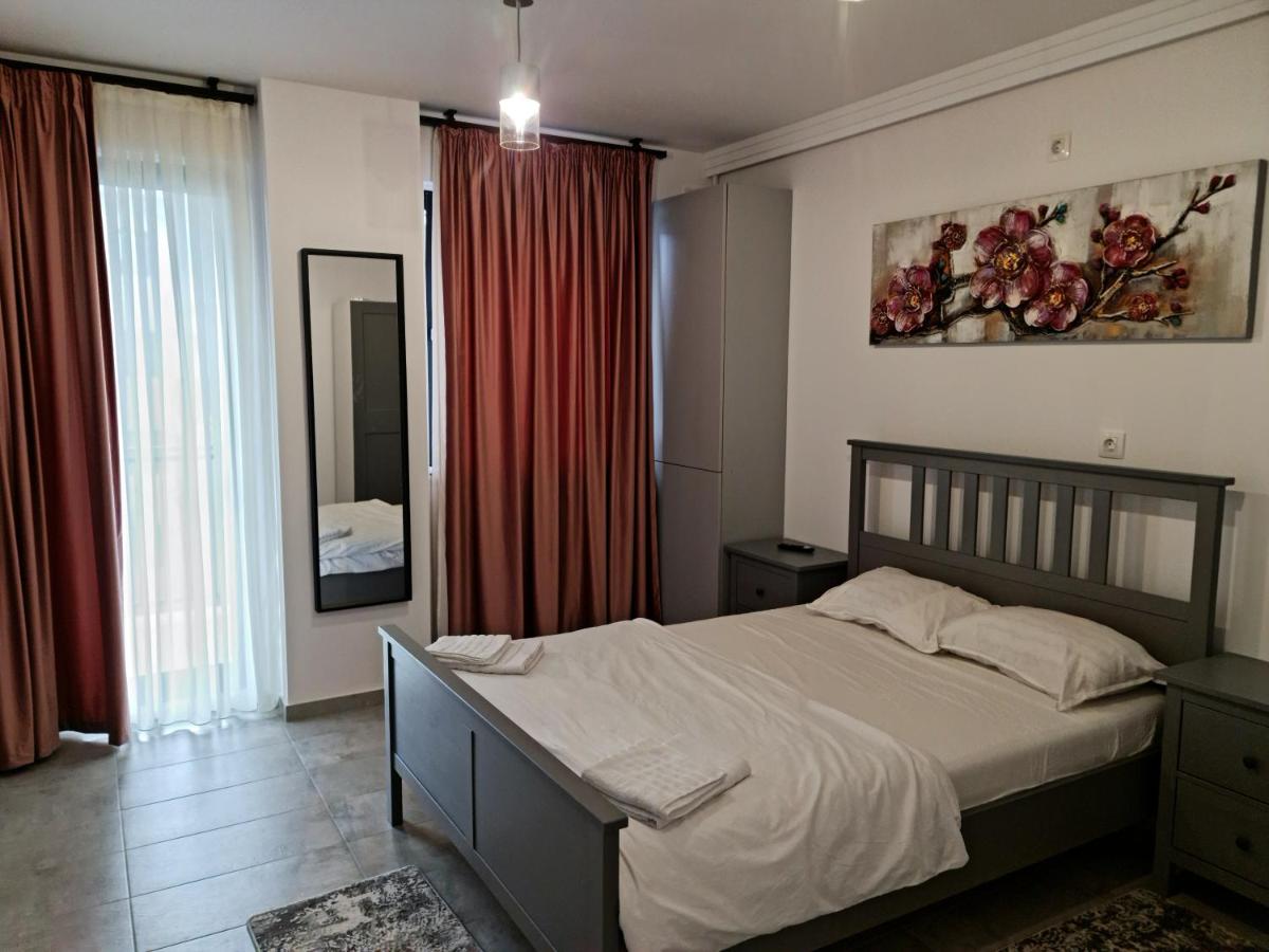 Suitetrails - APARTAMENT SPLEND'OR No7 ALBA IULIA