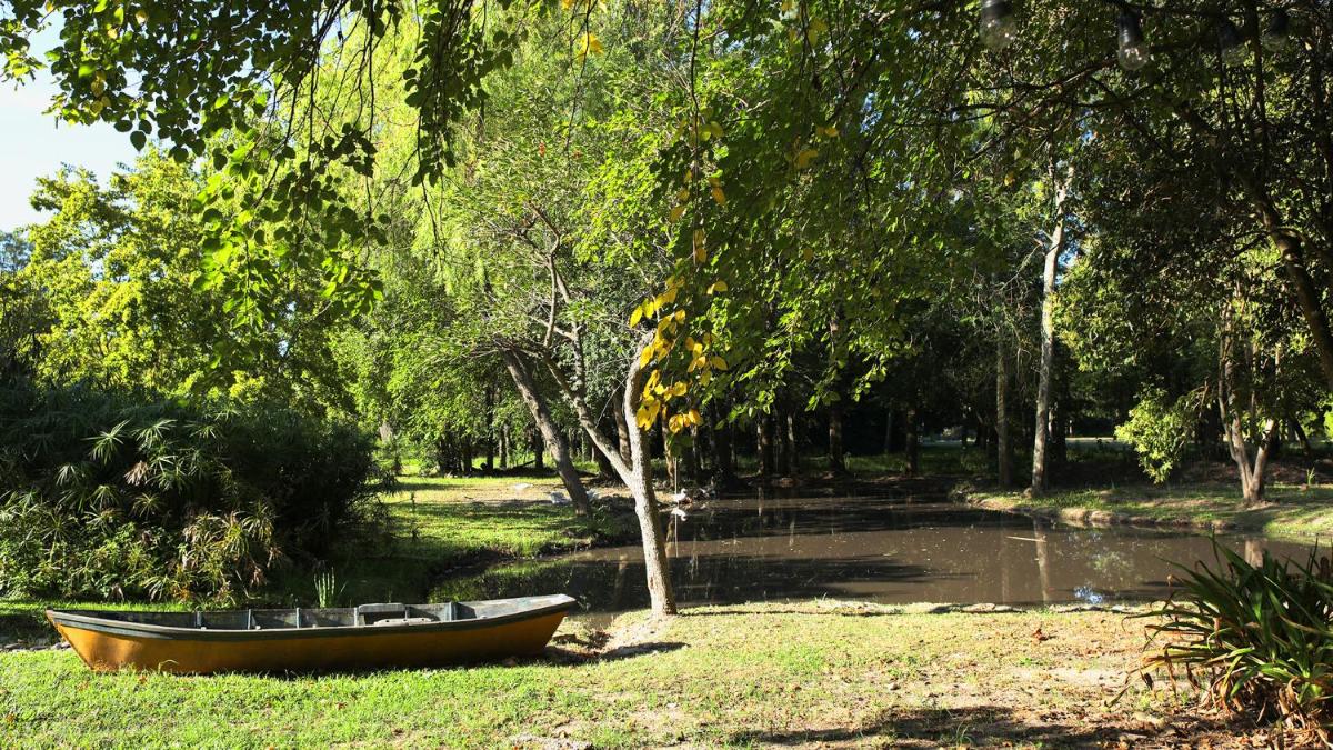 Suitetrails - Posada Mendoza by DOT Tradition