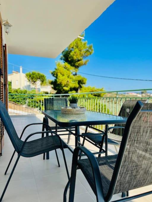 Holiday House Ermionida - Housity