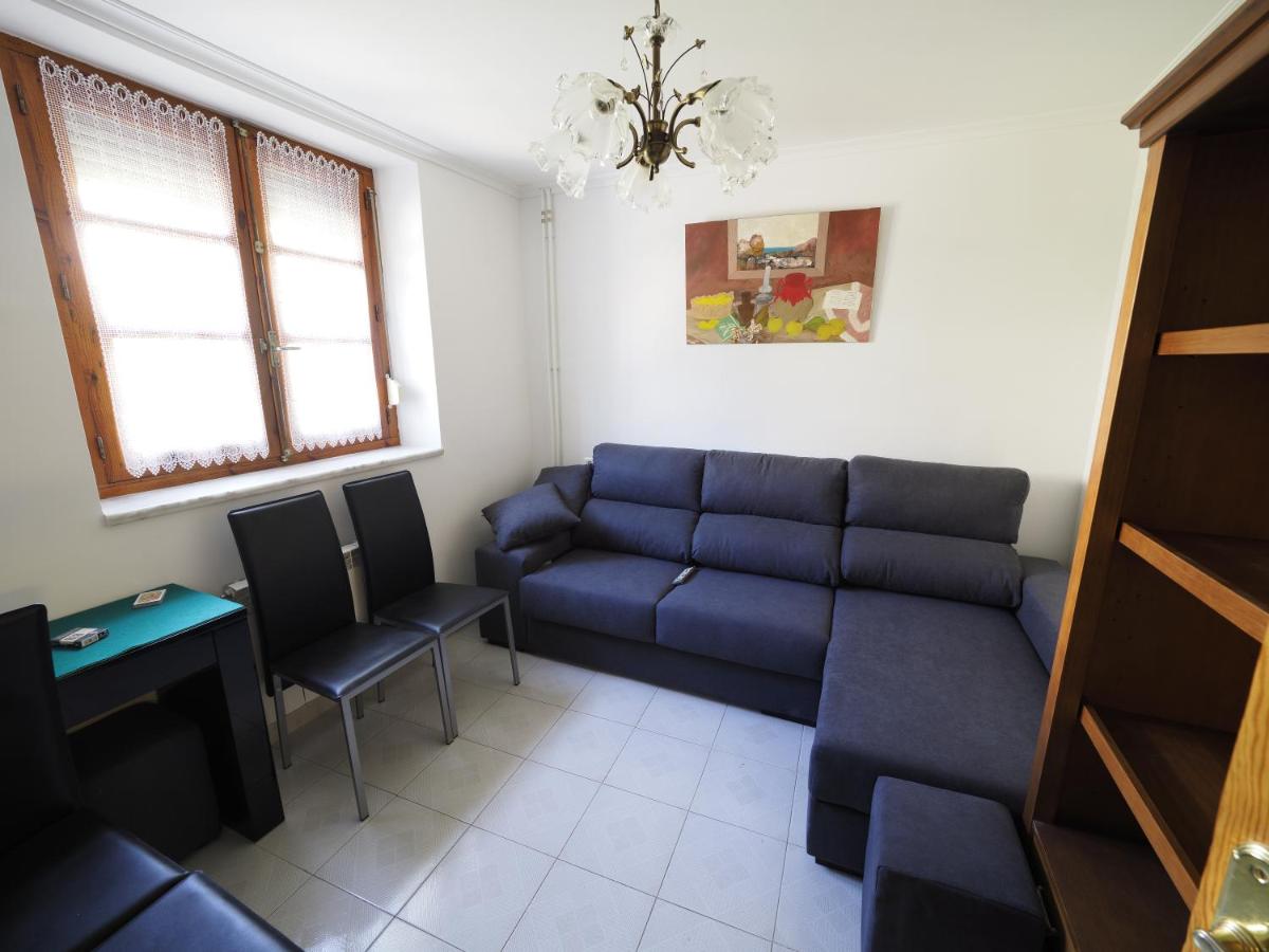 CASA PURI - ACOGEDORA CASA CON PARKING y PATIO INTERIOR - Housity
