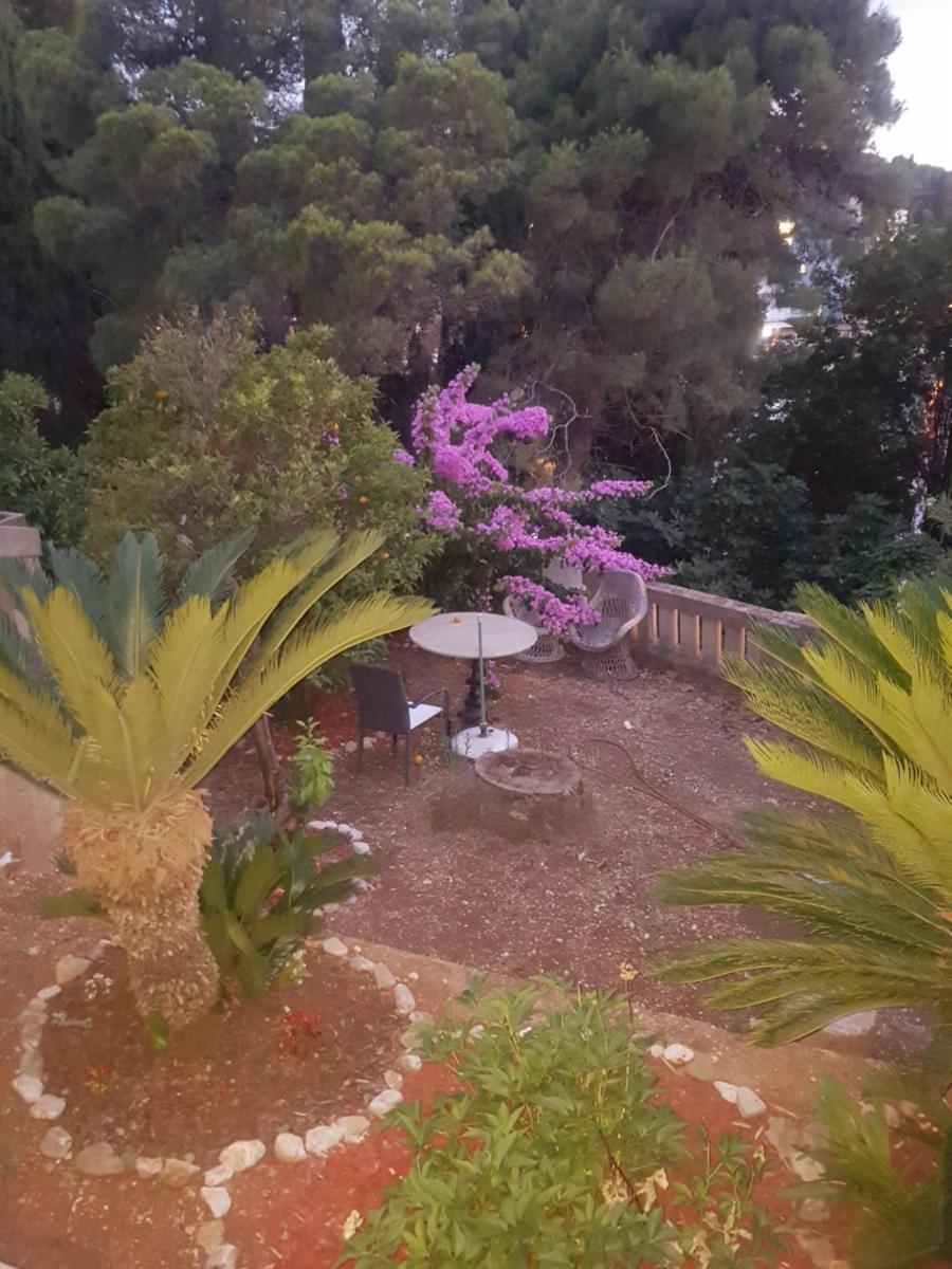 Villa Tiha - Housity