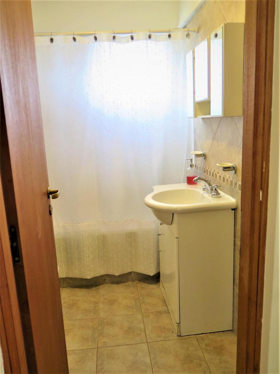 Bariloche Lake View Apartments - Hizvo