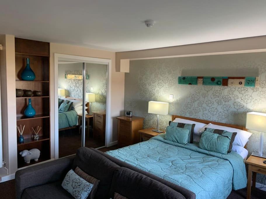 Ullswater Suite - Housity
