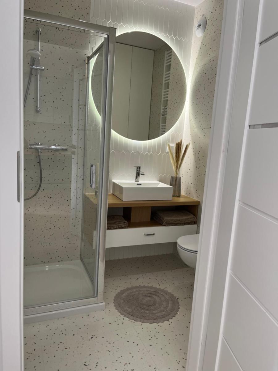 apartament Gaja - Housity