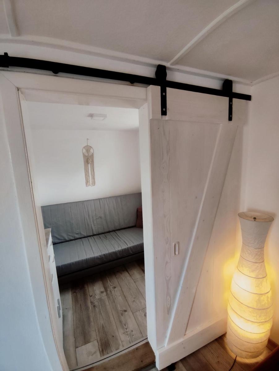 Wine House Znojmo - Housity