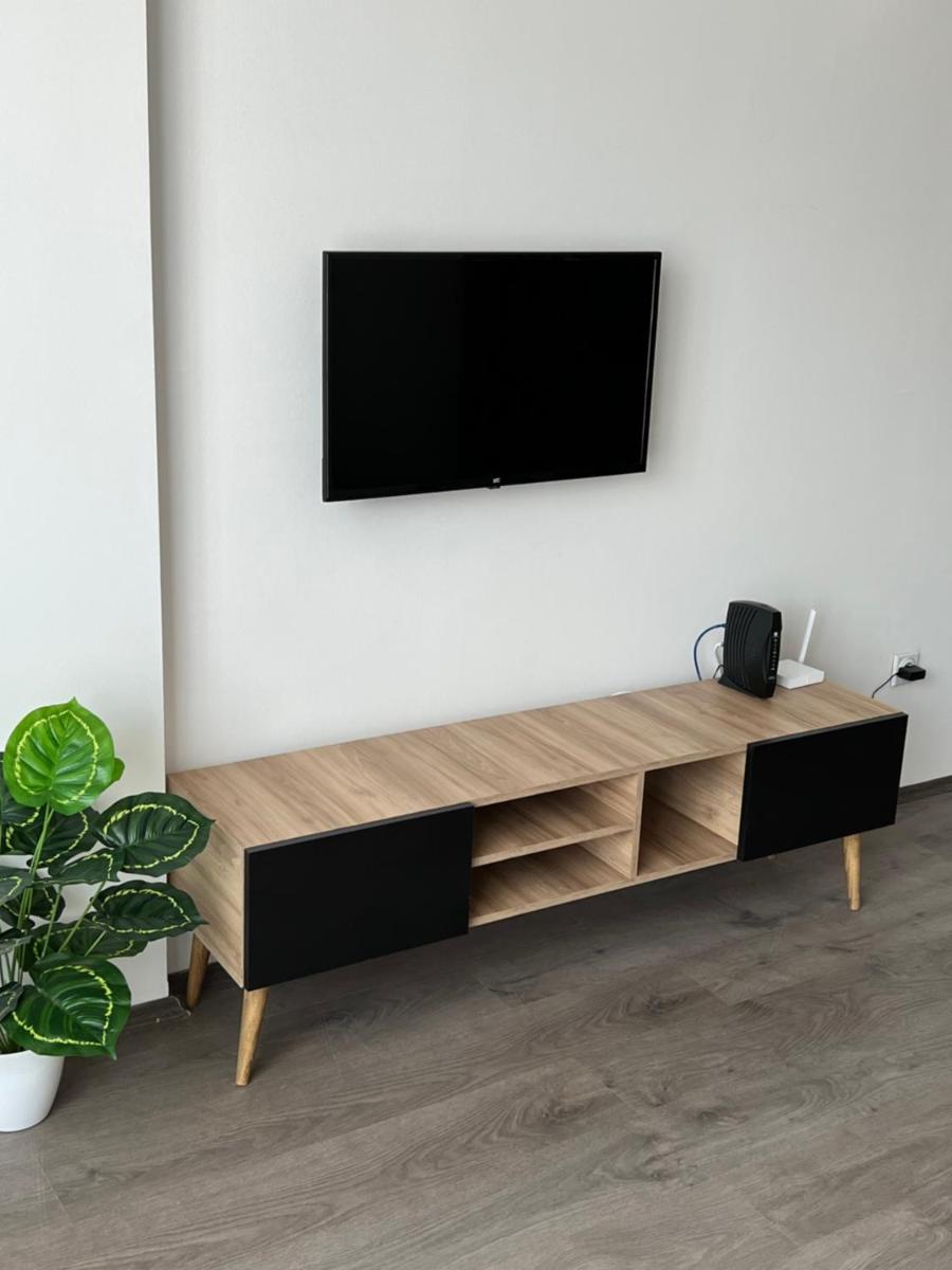 Suitetrails - Platinum Apartments