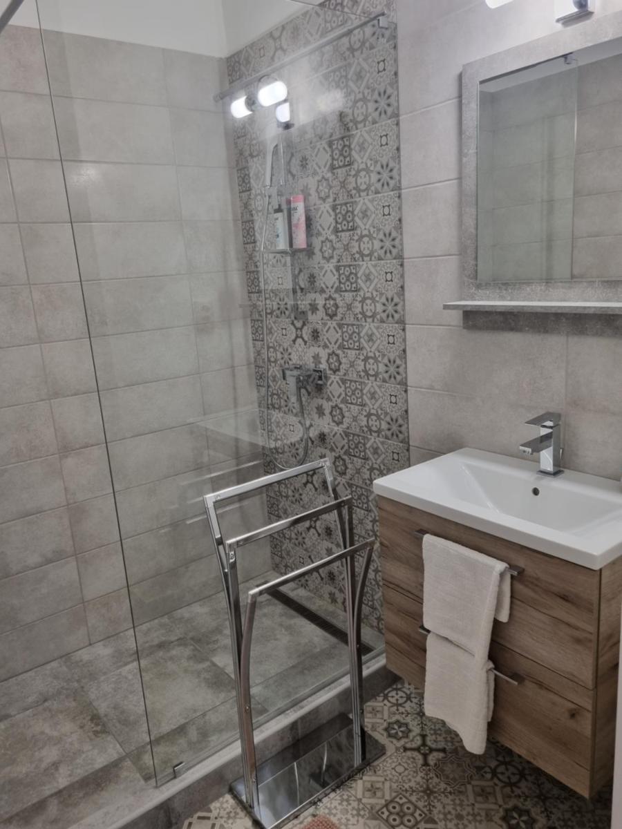 Eden City Home - Housity