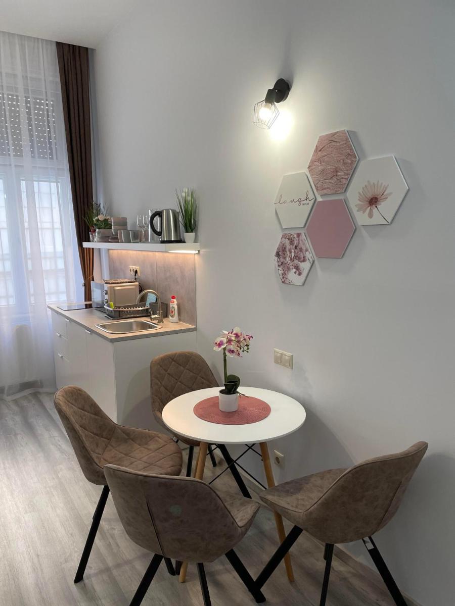 Eden City Home - Housity