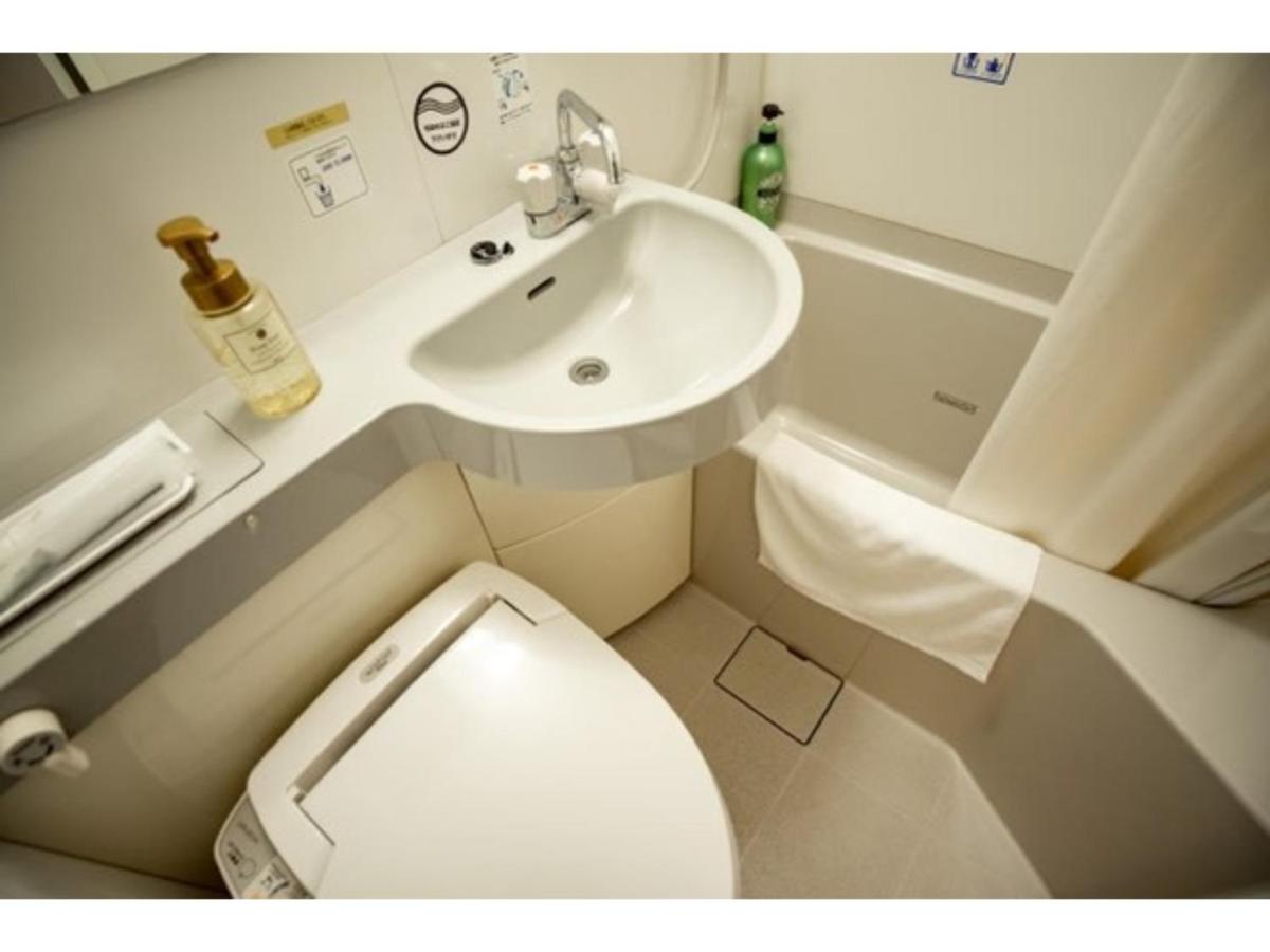 AZ INN HANDA INTER - Vacation STAY 69375v - Housity