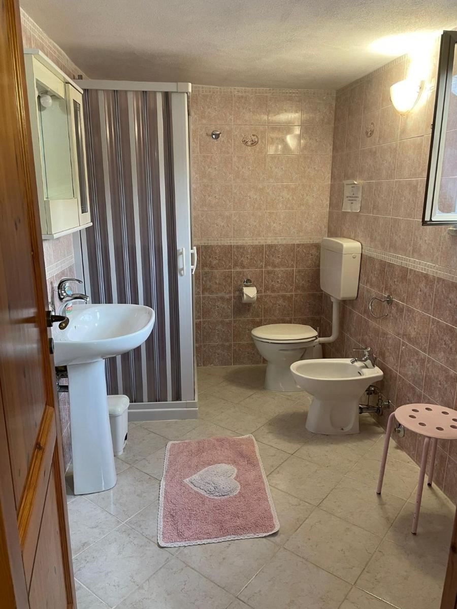 Appartamento ROSA - Hizvo