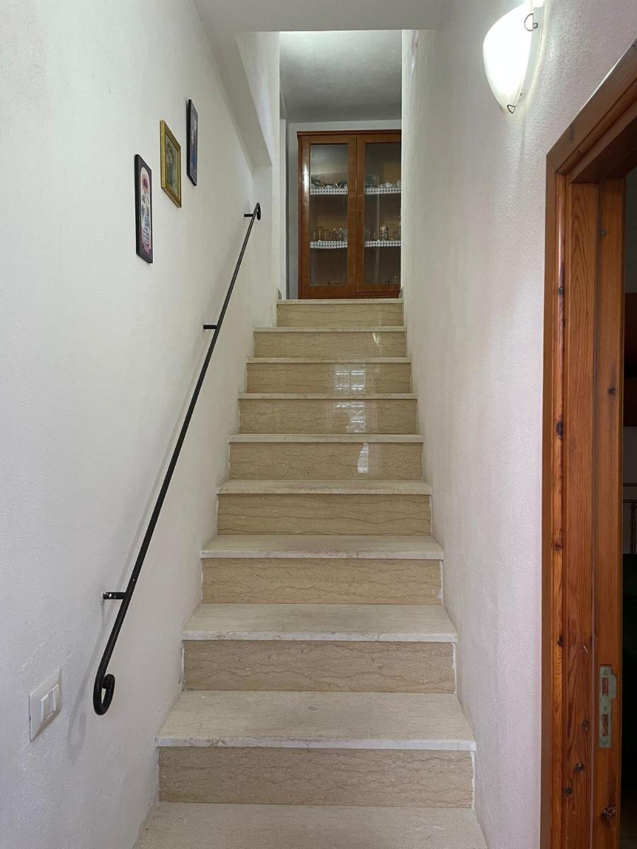 Appartamento ROSA - Housity