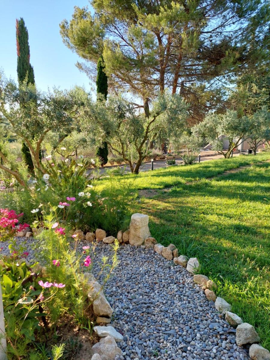 Maison de Campagne a 3 minutes du golf de Pont Royal - Housity