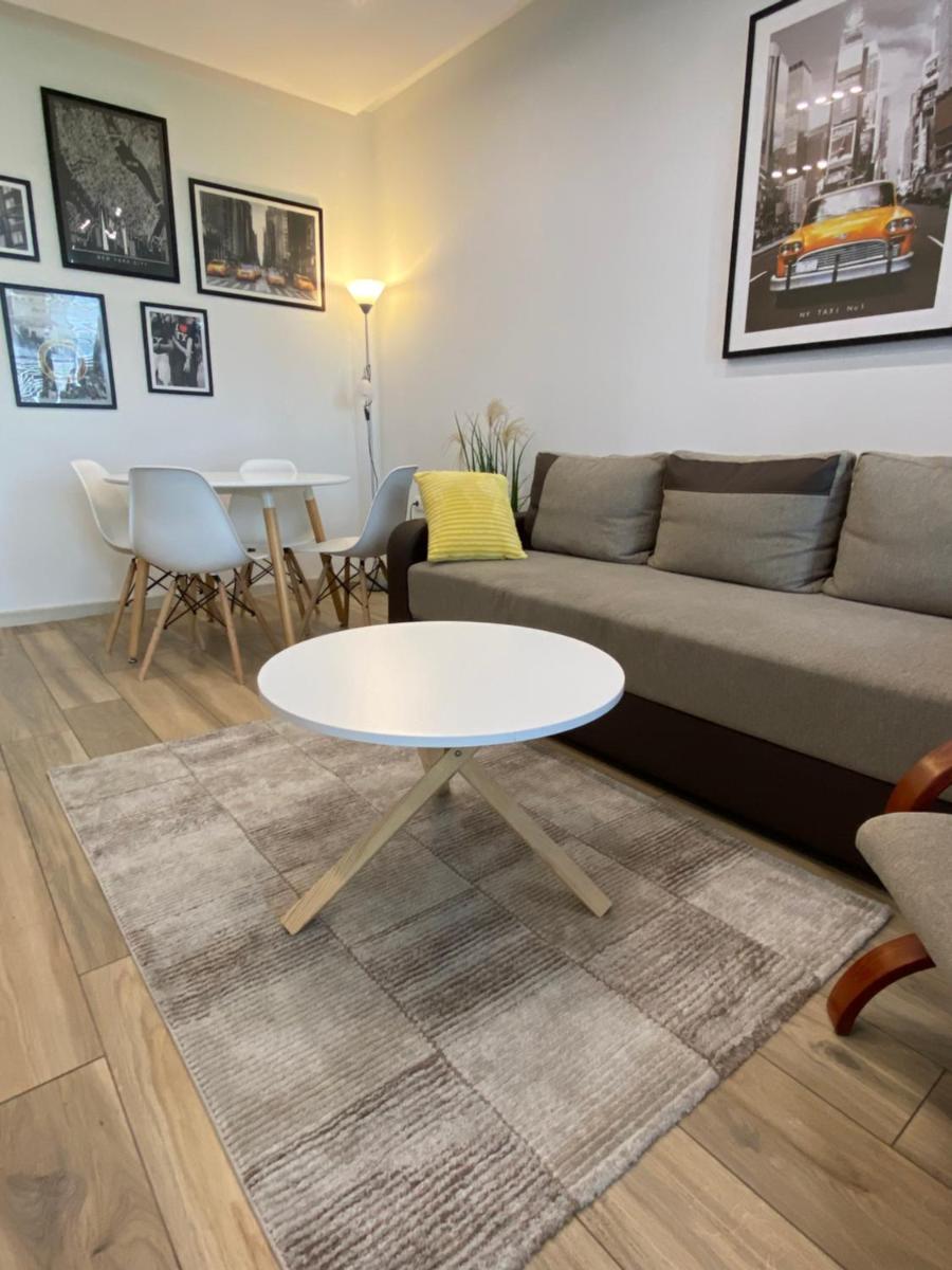 Platan Holiday - Housity