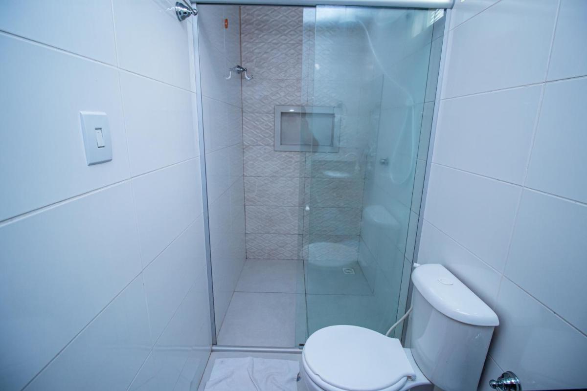 Hotel Flor de Lotus - Housity