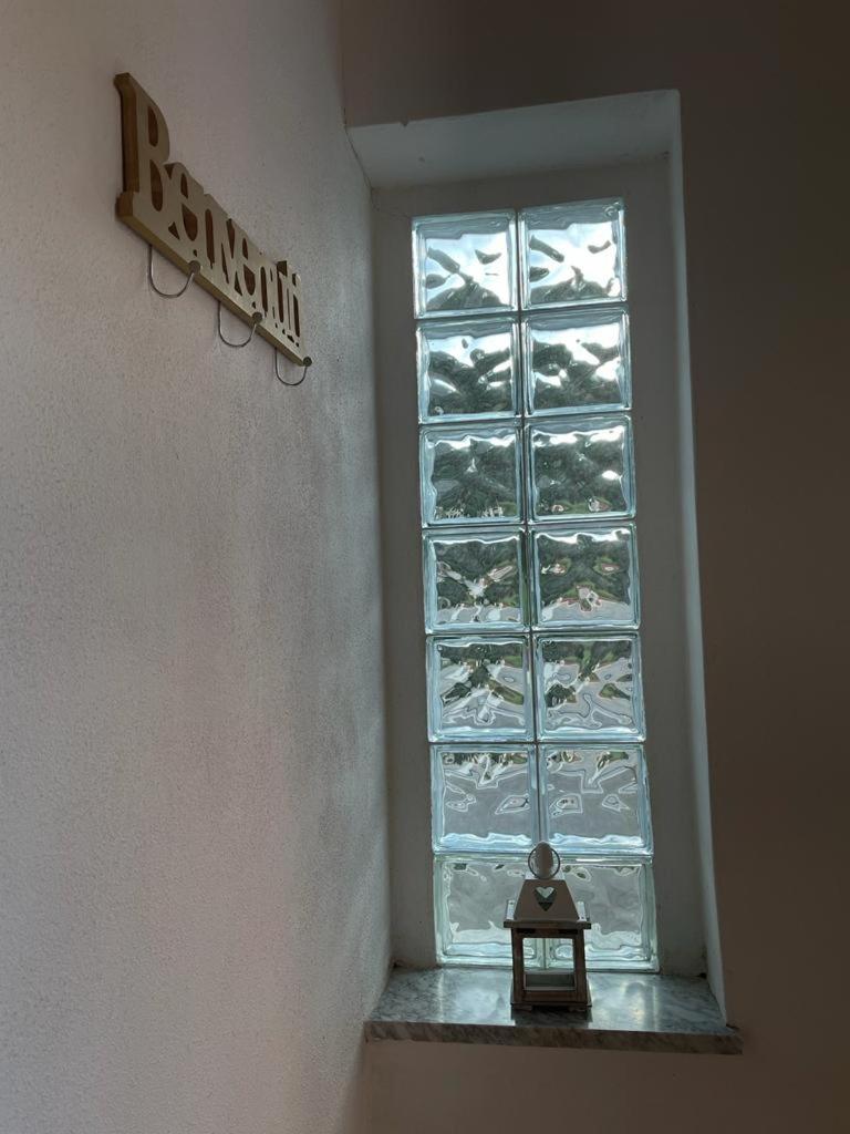 Appartamento ROSA - Housity