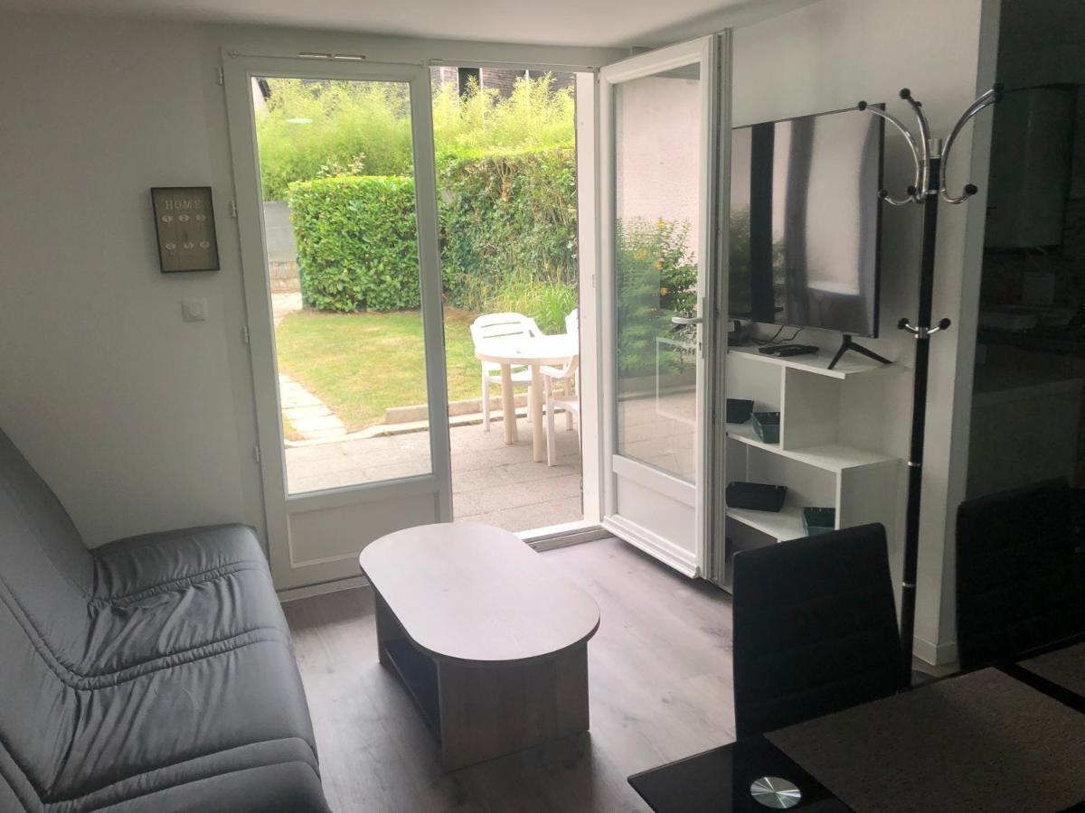 Le cottage - Housity