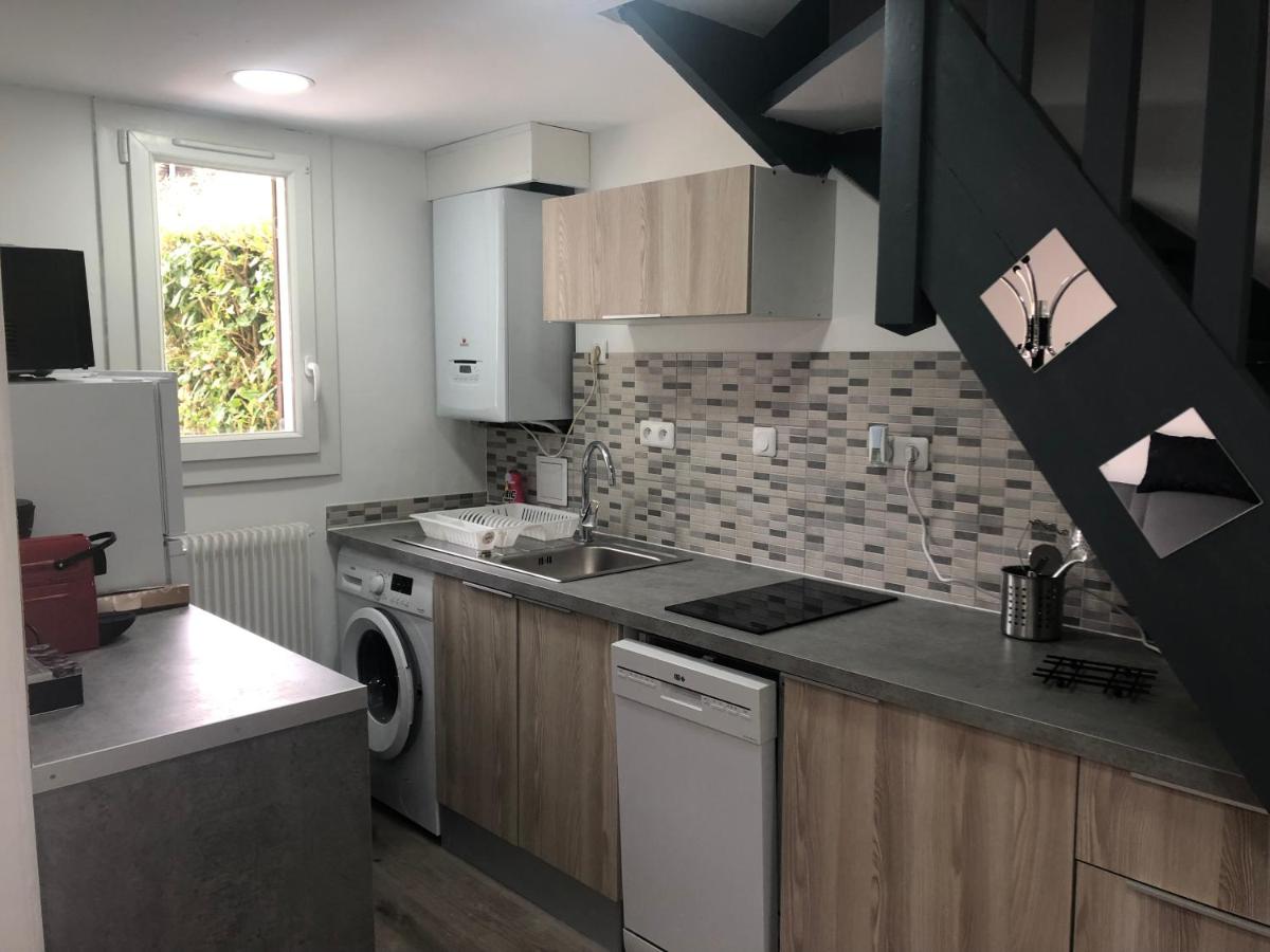 Le cottage - Housity