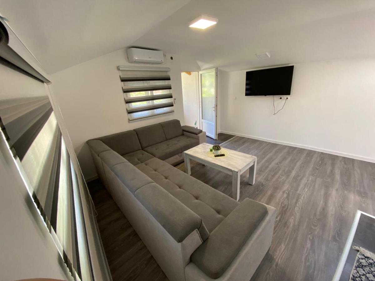 TIRYAKI - Housity