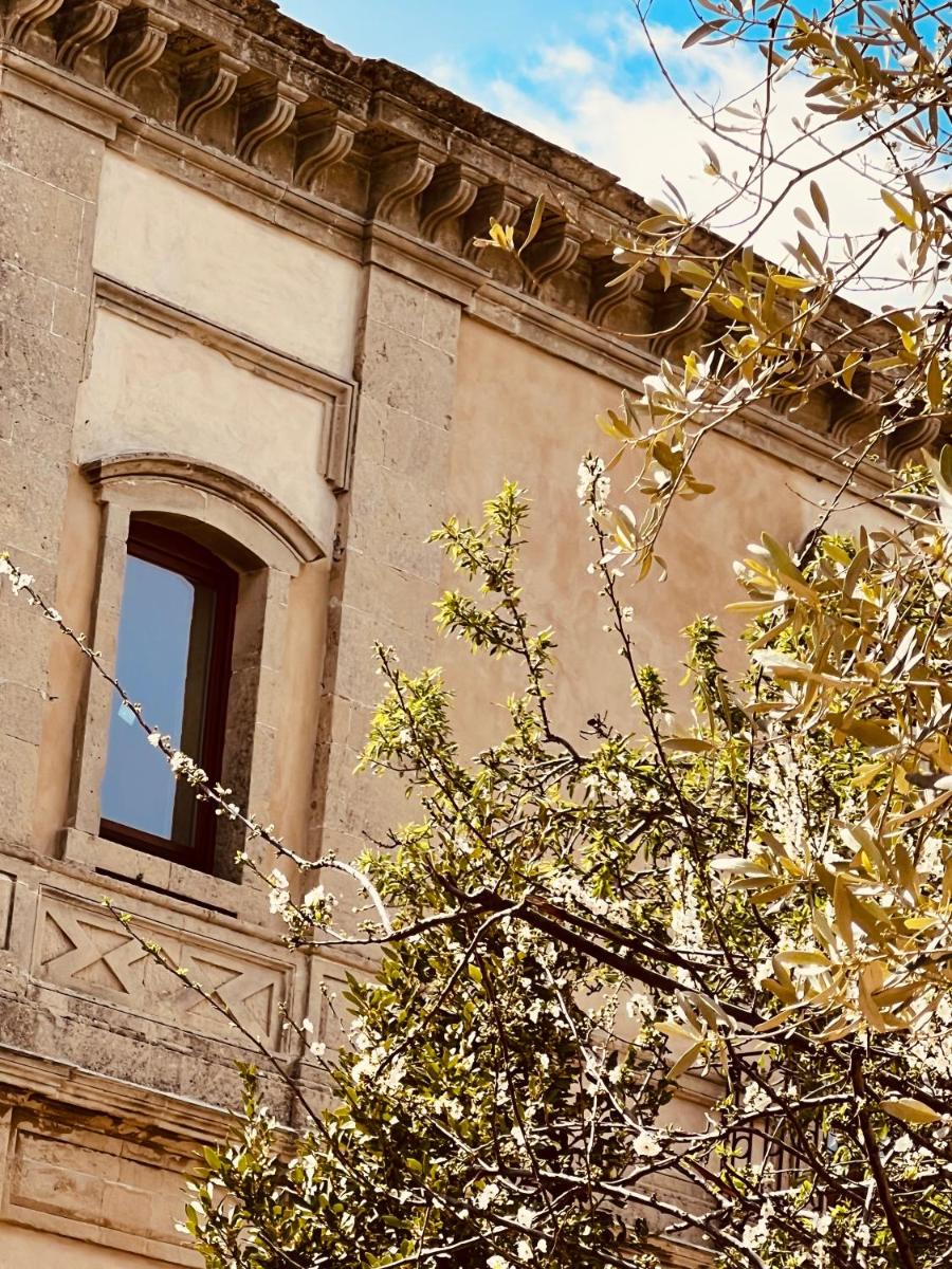 Casale Ciricó tra Catania e Siracusa - Housity