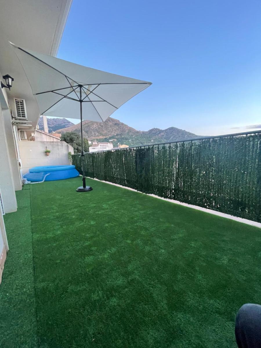 Atico HouseGom - Housity