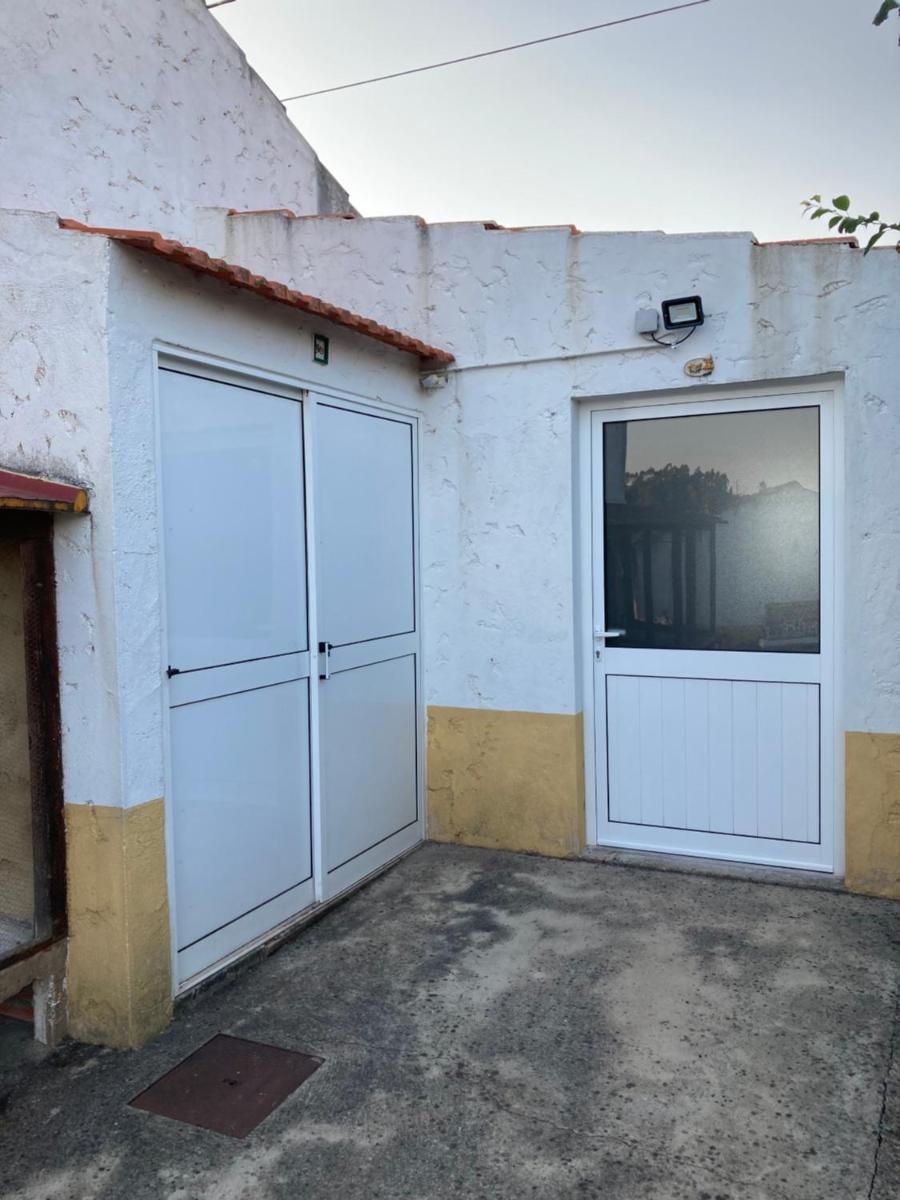 Quinta da Mesa - Housity