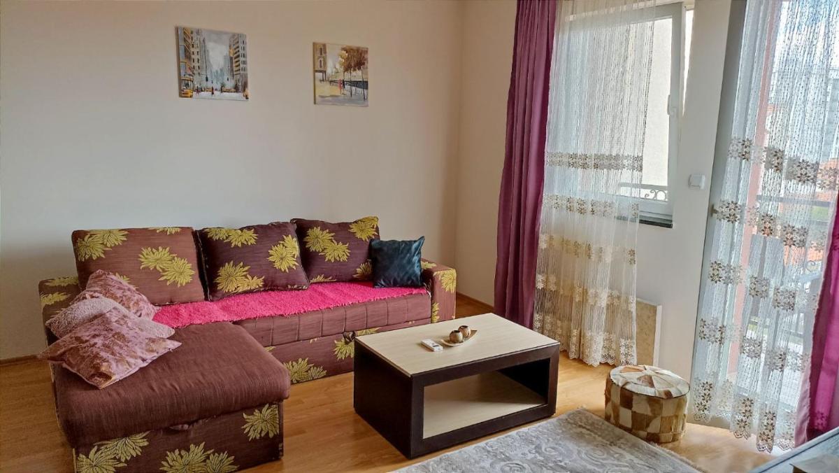 Dado - Housity
