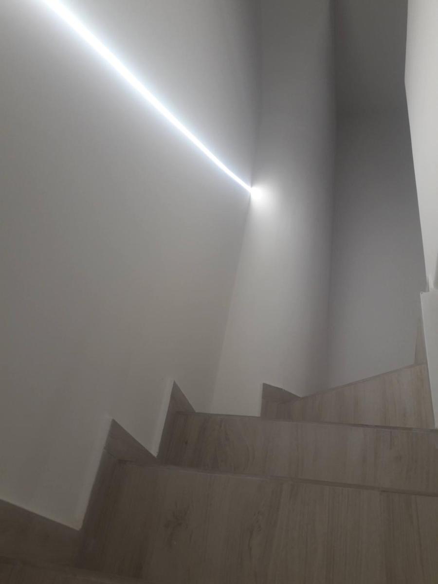 La Corte di Dedalo - Housity